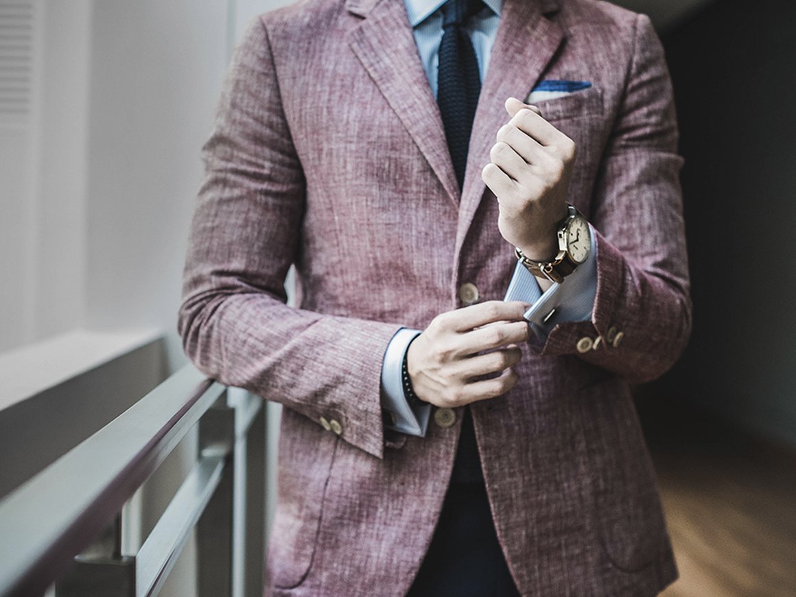 Кажется, меня хотят уволить. Что можно предпринять?