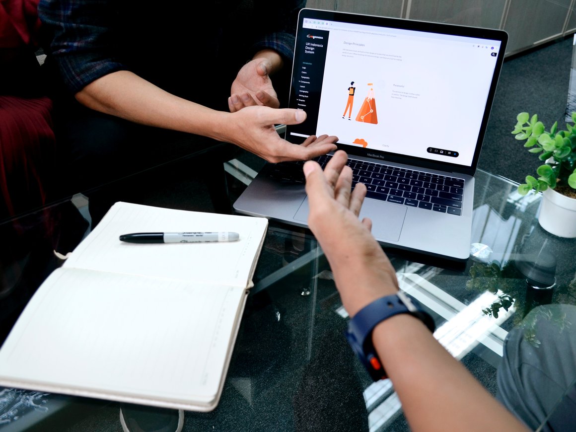 «Мегафон» купил разработчика аналитических AI-сервисов oneFactor