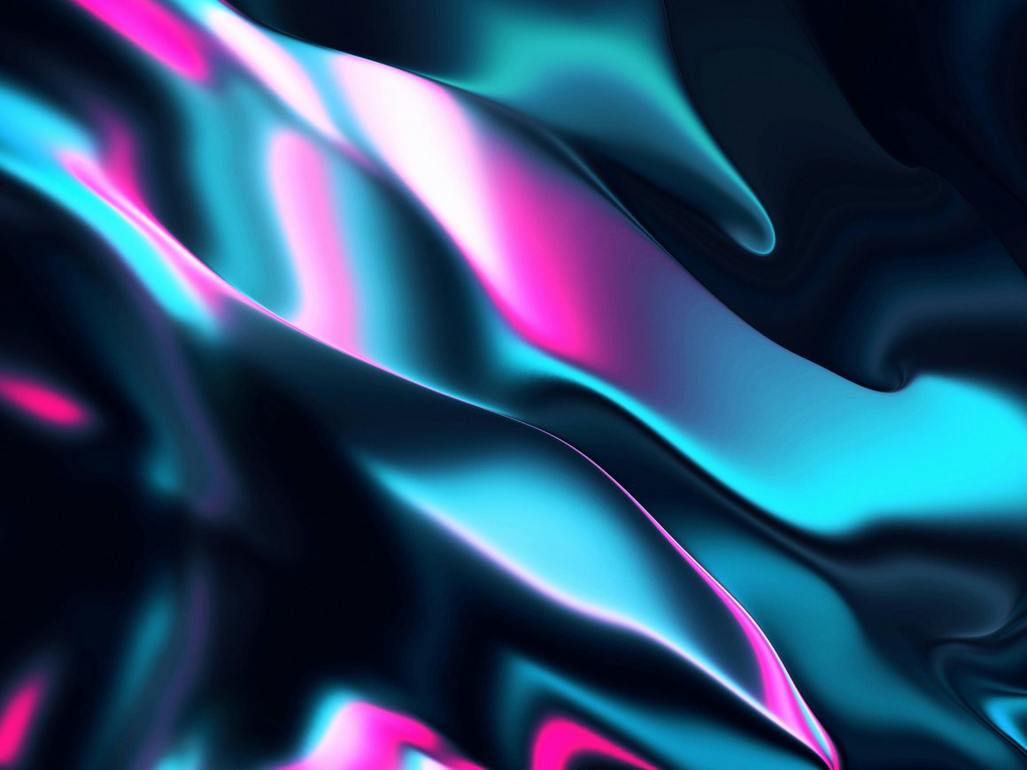 Sber500 и GigaChat приглашают AI-стартапы на новый трек акселератора