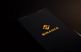 Binance ограничит доступ пользователям из России с активами более €10 тысяч