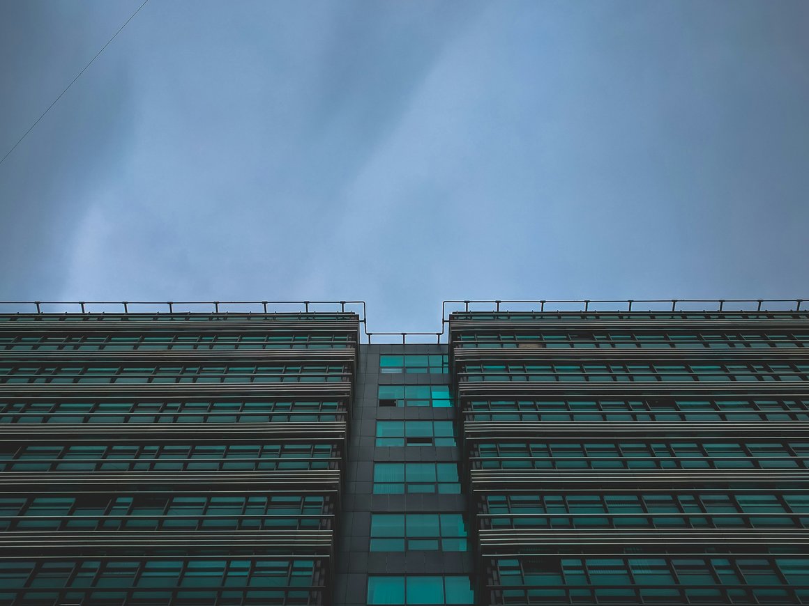 ФАС оштрафовала Сбербанк на 500 тыс. рублей за рекламу 16%-ной ставки по вкладу