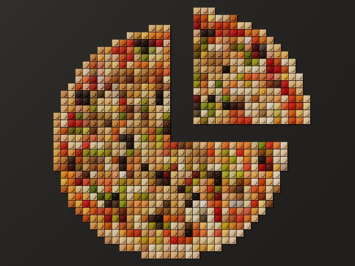 KFC вновь станет «Ростиксом», «Аскона» запустила бренд товаров для сна: главное 25 октября