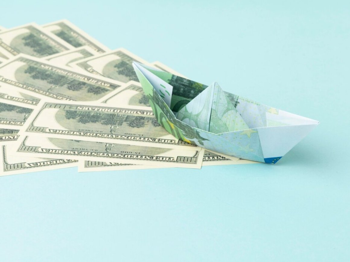 Самые высокооплачиваемые вакансии декабря в стартапах