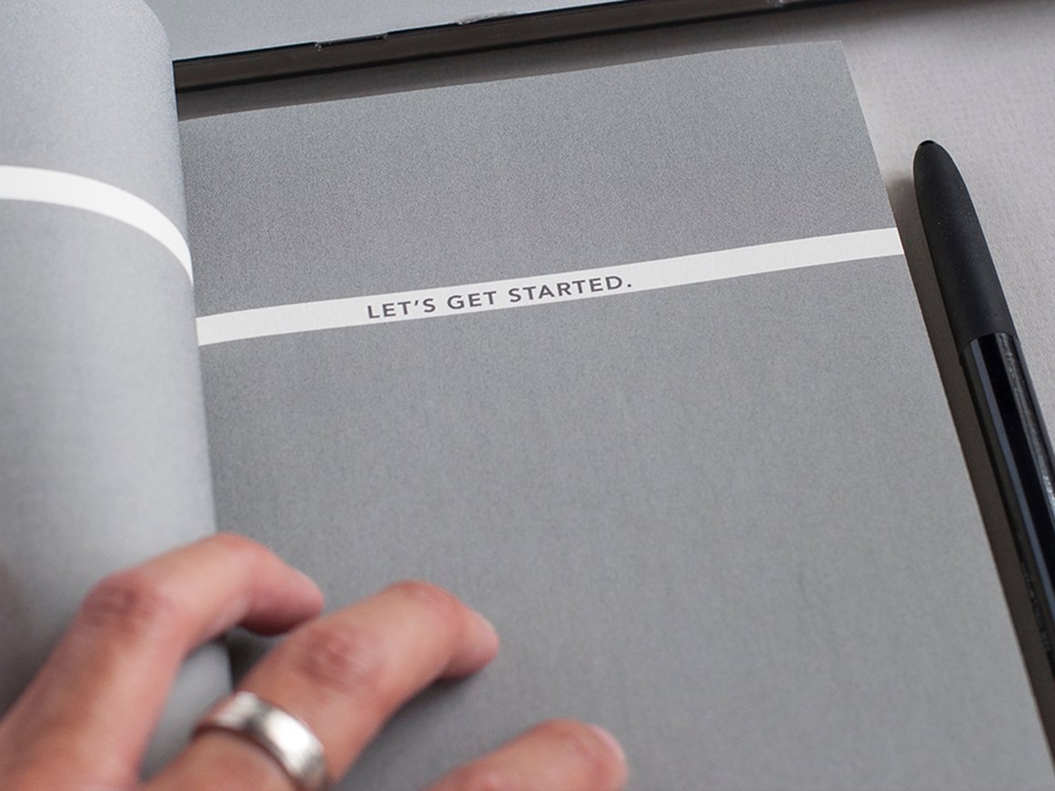 Мне нужно составить текст вакансии. Как это правильно сделать?