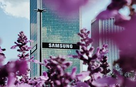 Samsung заплатит $303 млн за незаконное использование чужих патентов