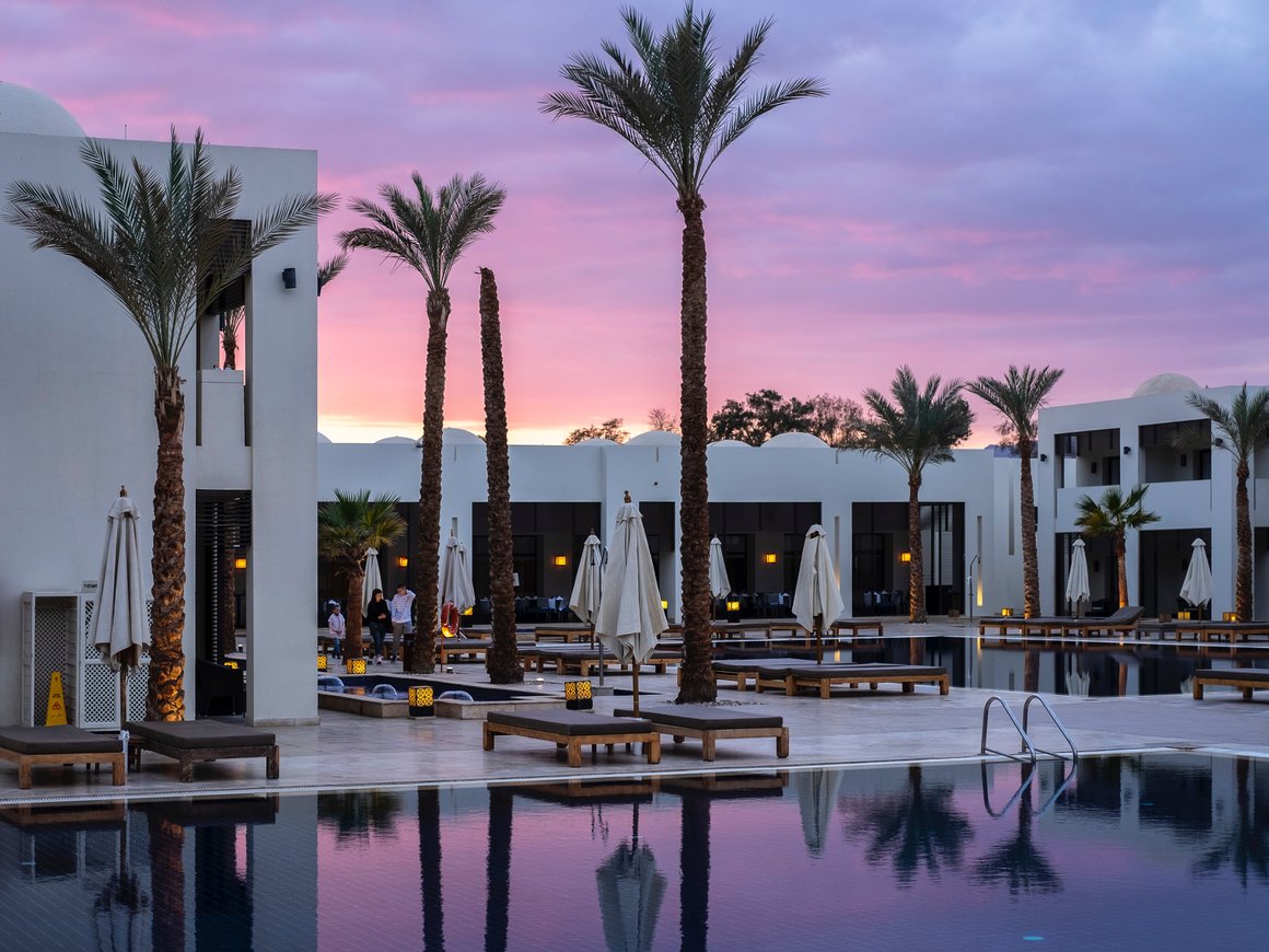 Как сделать туристический стартап прибыльным во время пандемии: кейс Snaptravel