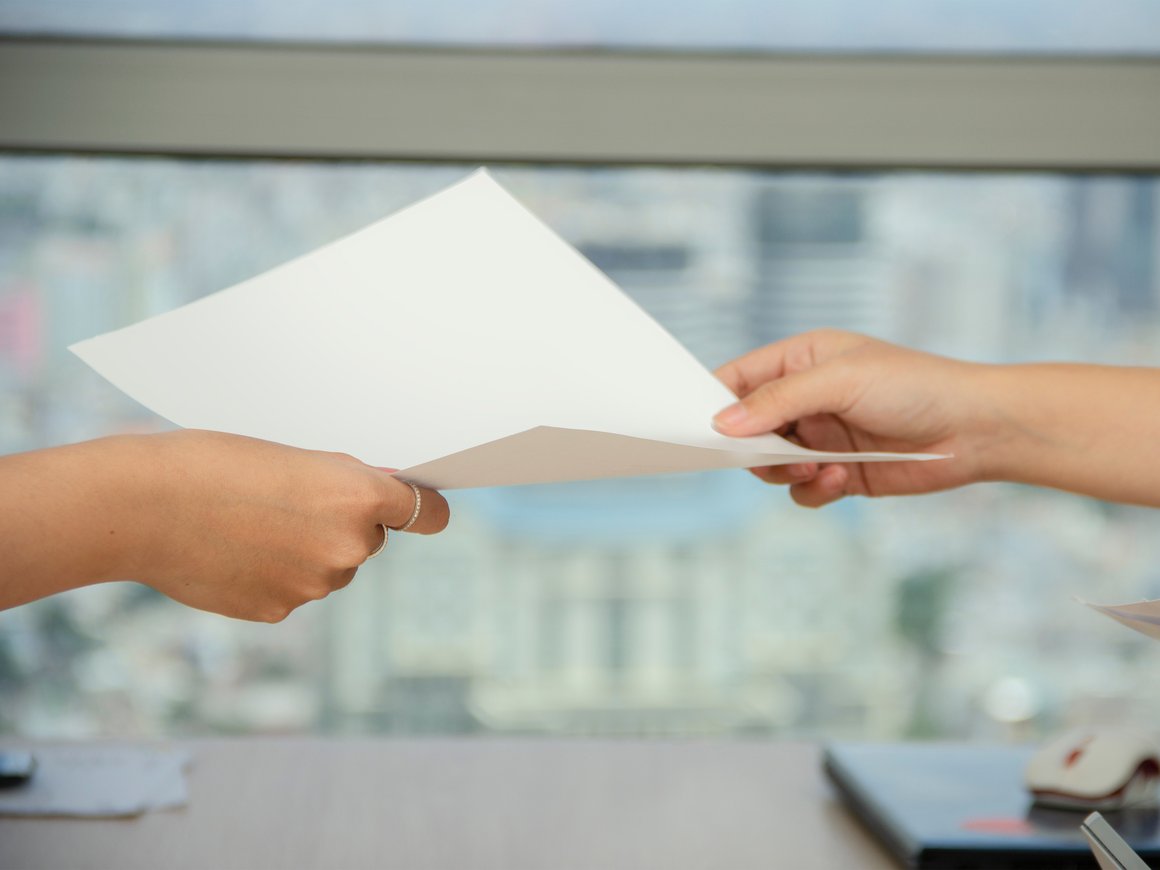 Шесть типов плохих руководителей и способы с ними ужиться