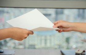 Шесть типов плохих руководителей и способы с ними ужиться