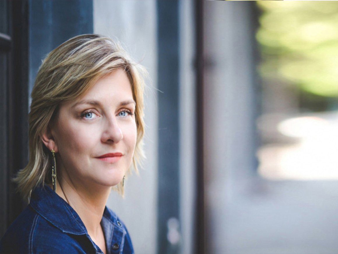 «90-е – пора свободы и экспериментов»: как изменилась рекламная индустрия за 22 года