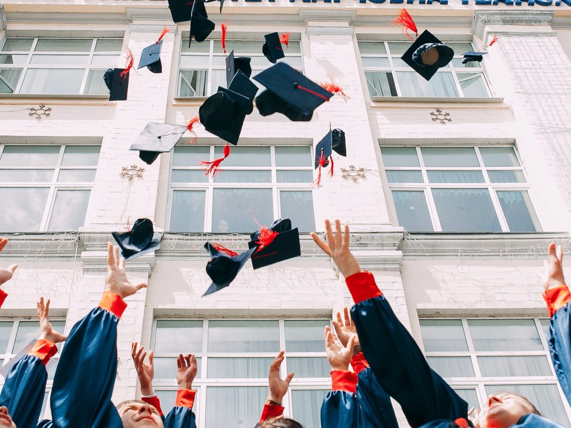 Ultimate Education привлек 500 млн рублей на расширение за счет поглощений