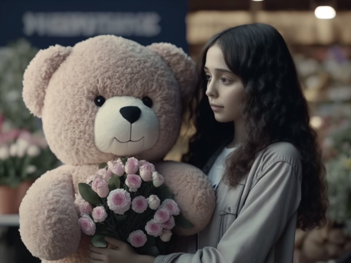 «Вызвать у клиента мурашки»: как сделать маркетинг с «вау-эффектом» без агентства