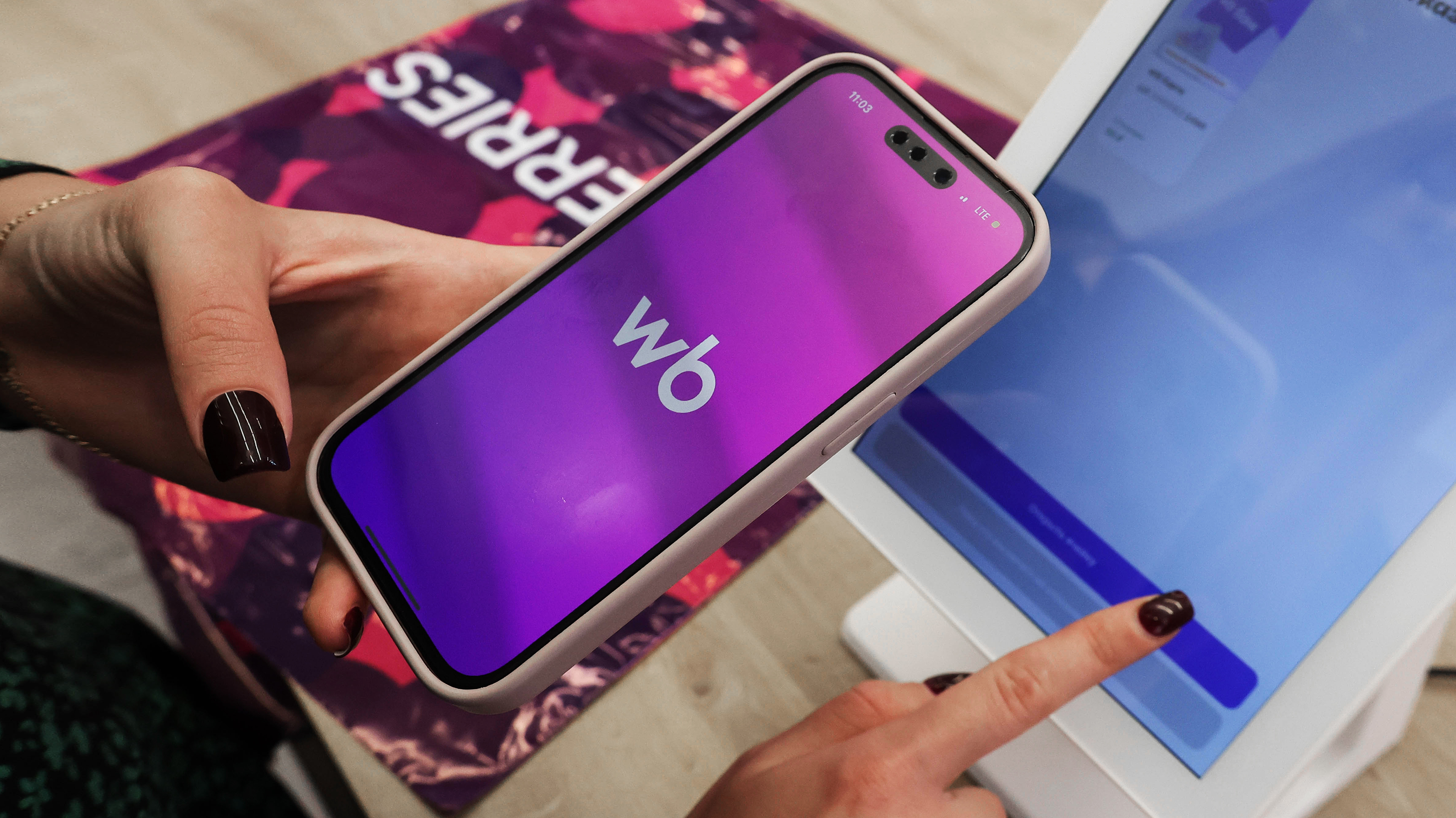 Wildberries одобряет: у лучших товаров на платформе появится знак «Выбор покупателей»