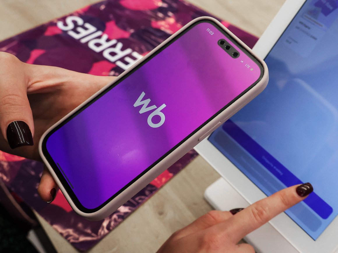 Wildberries одобряет: у лучших товаров на платформе появится знак «Выбор покупателей»