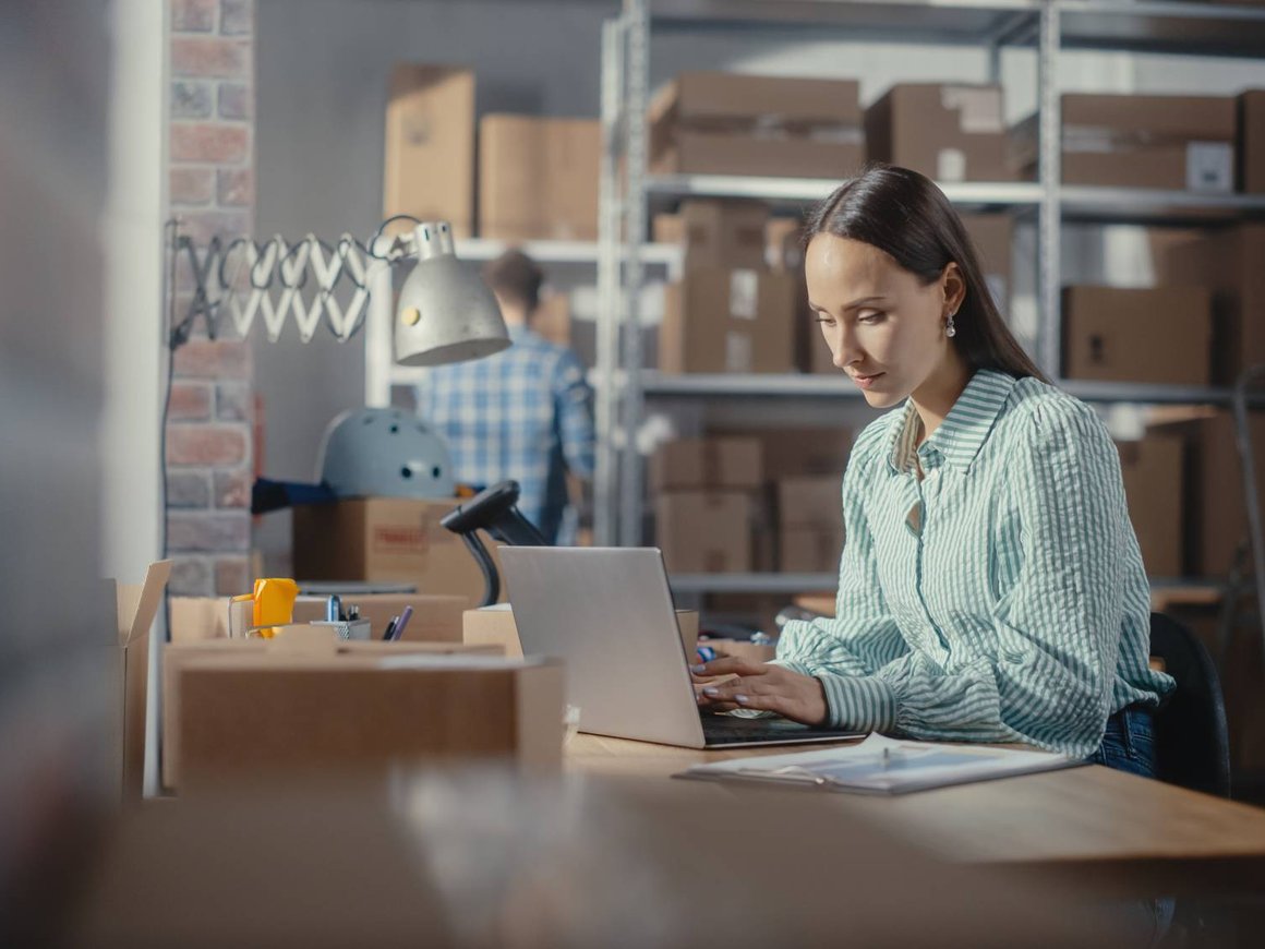 Wildberries запустил обучение для начинающих селлеров