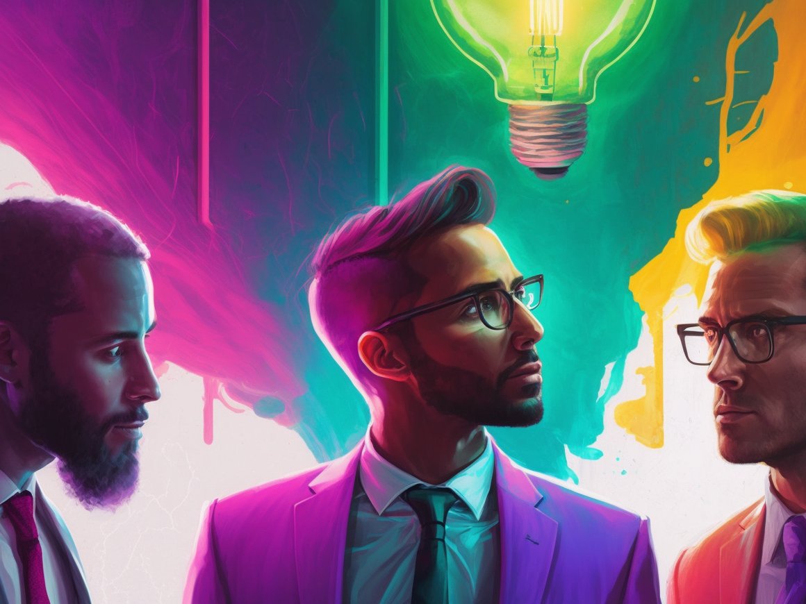 Стратегия для стартапа: как работать на обновленном венчурном рынке