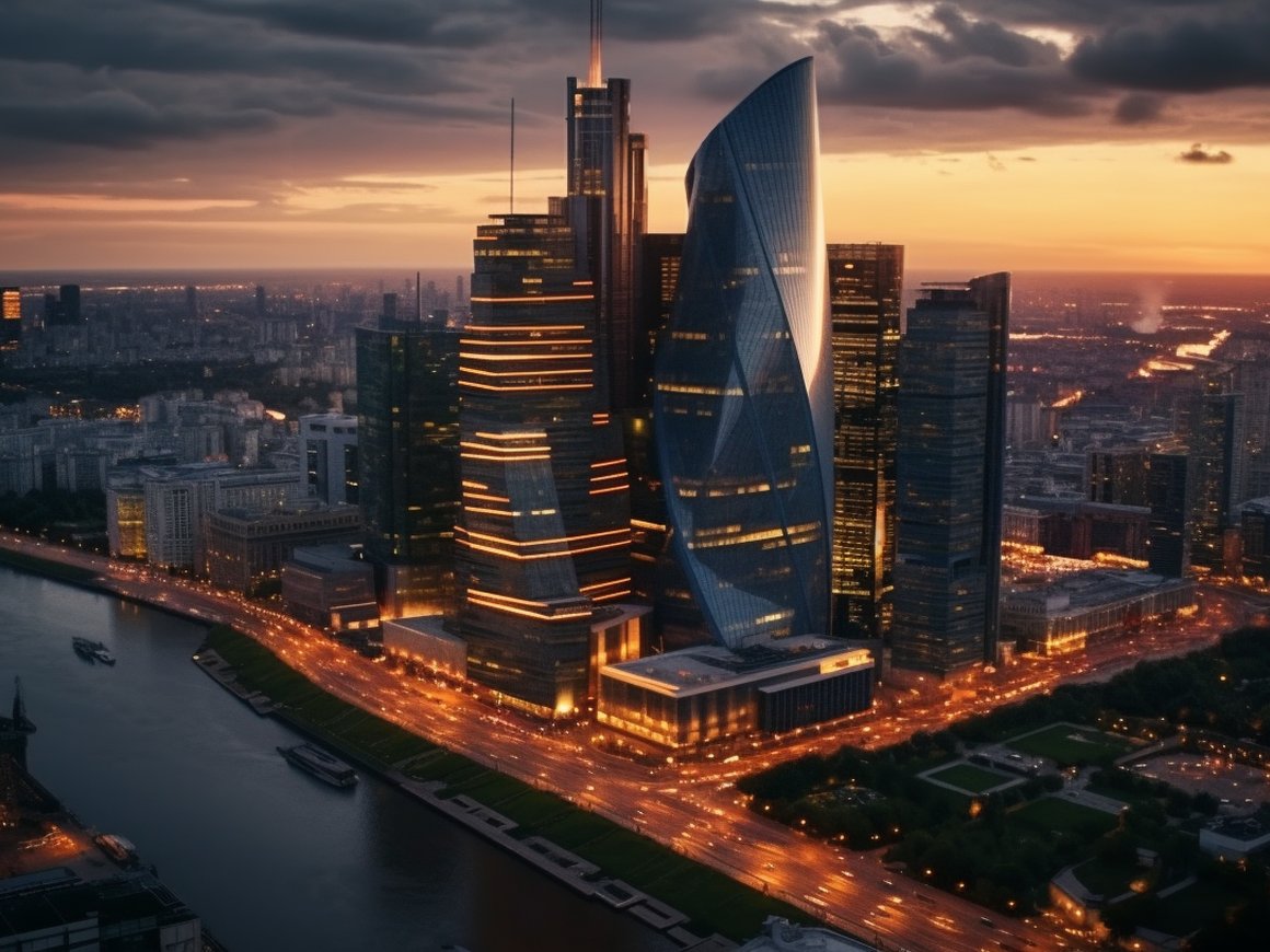 Как агентству из региона найти клиентов на федеральном рынке