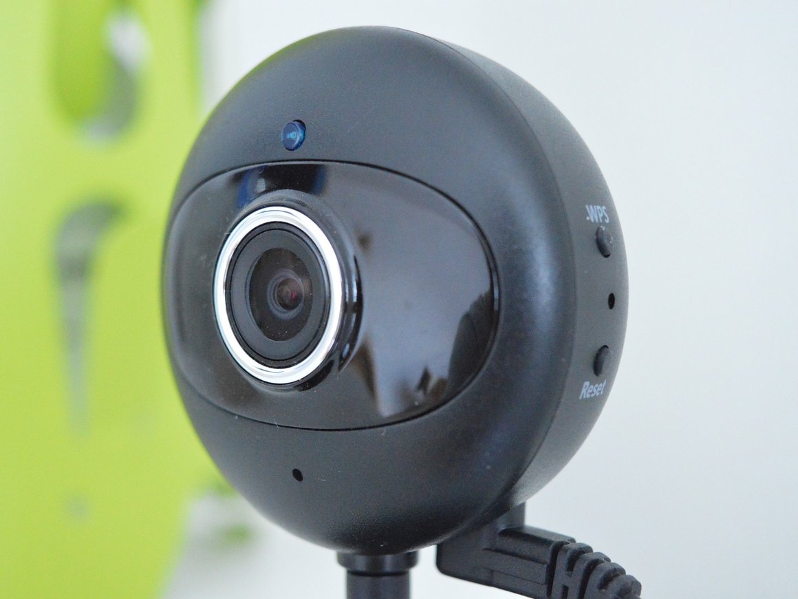 СМИ: российские банки отговаривают клиентов от сдачи биометрии