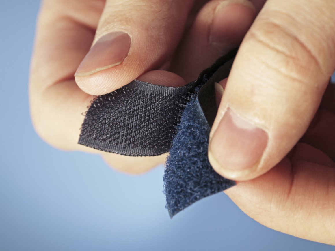 15 вещей, которые были изобретены совершенно случайно