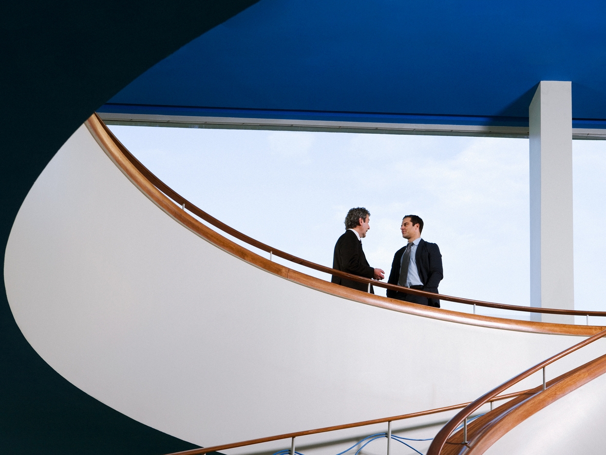 $78 млн — в венчур: российский рынок в 2025-м вырос на 86% и переключился на стратегические важные проекты