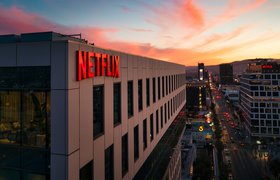 Microsoft планирует купить Netflix, сделка оценивается в $190 млрд