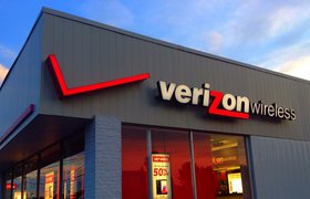 Крупнейший сотовый оператор США Verizon начал инвестировать в Smart city