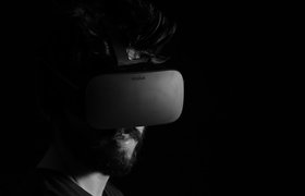 Почему VR и AR еще не изменили нашу жизнь? Семь преград для развития технологий