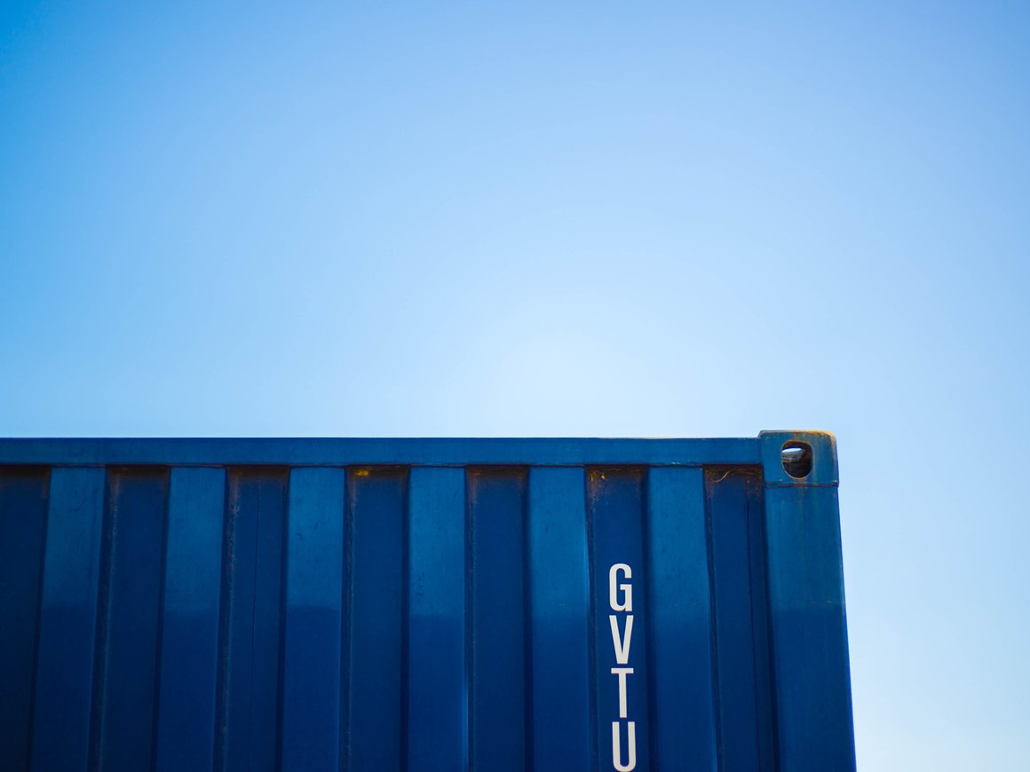 «Яндекс» запустил логистическую IT-платформу в Казахстане