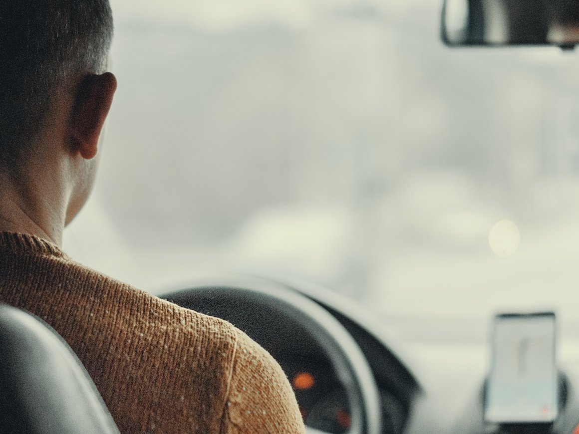 Эксперты подсчитали, кому такси выйдет дешевле личной машины