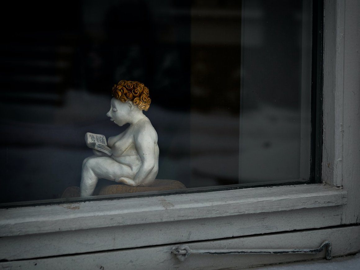 VK планирует выйти в сегмент аудиокниг, «Яндекс» оштрафовали на 2 млн рублей: главное 19 июня