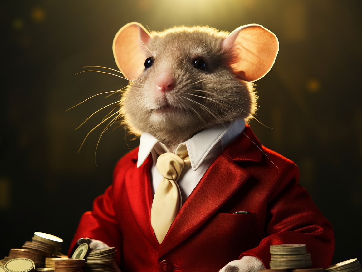 Беспроцентный займ учредителя ООО