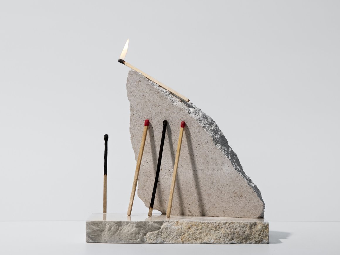 Как остановить нездоровую конкуренцию между руководителями