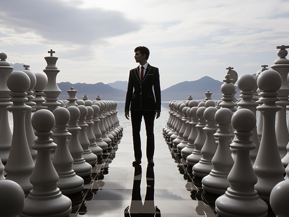 Начинаем с нуля: что такое Zero-based и как его внедрить компании, которая устала тратить деньги впустую