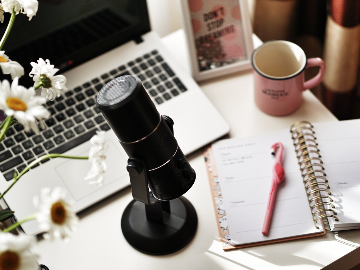 В России разработали виртуального логопеда