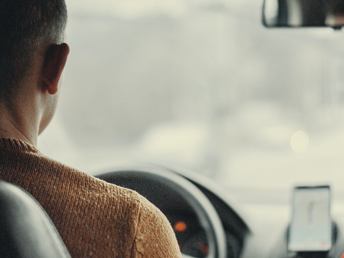 В работе сервисов «Яндекс Go» и Uber Russia произошел сбой