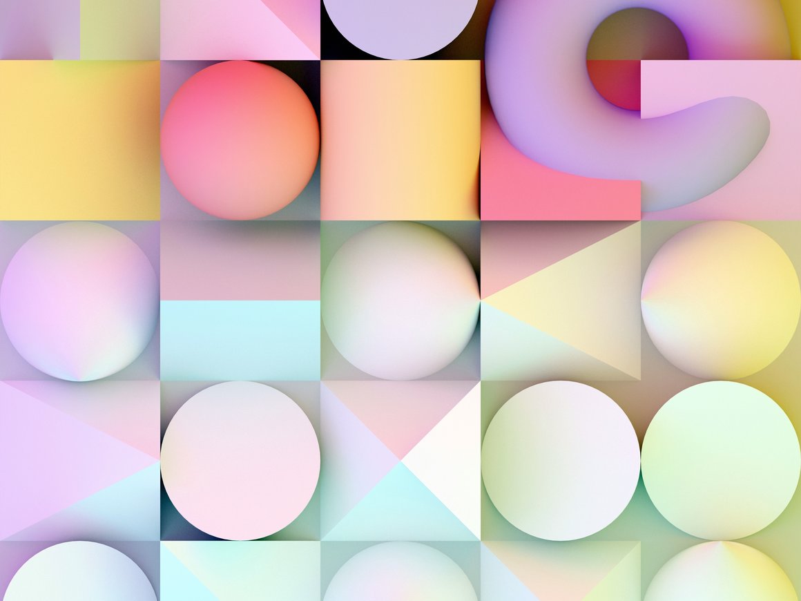 Составлен список 30 самых популярных у пользователей нейросетей