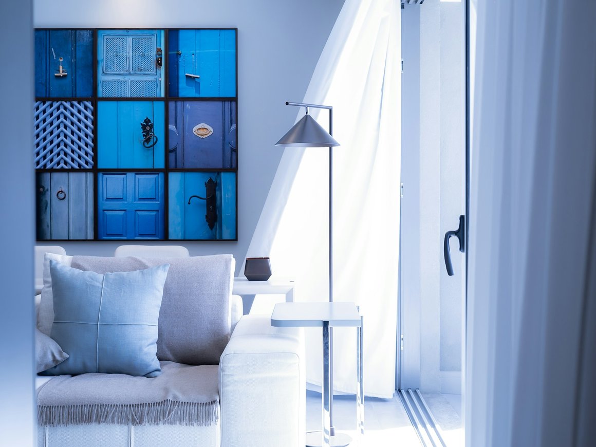 «Сбер» возобновил выдачу ипотеки для ИТ-специалистов