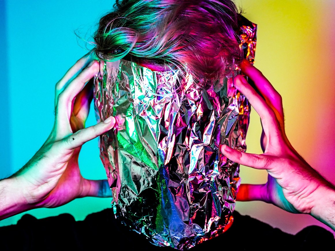 Креативный бизнес получит новое законодательное определение