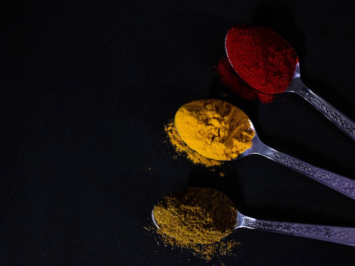 Фудтех-стартап Osnova Tech привлек 180 млн рублей от частных инвесторов