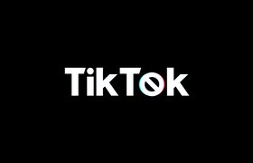 TikTok начал исполнять закон о «приземлении» иностранных IT-компаний в России
