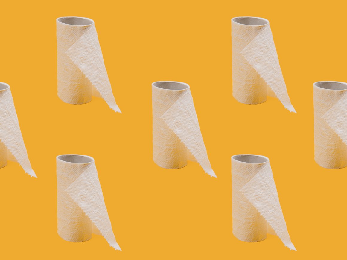 Россияне рассказали, чем займутся в случае объявления карантина