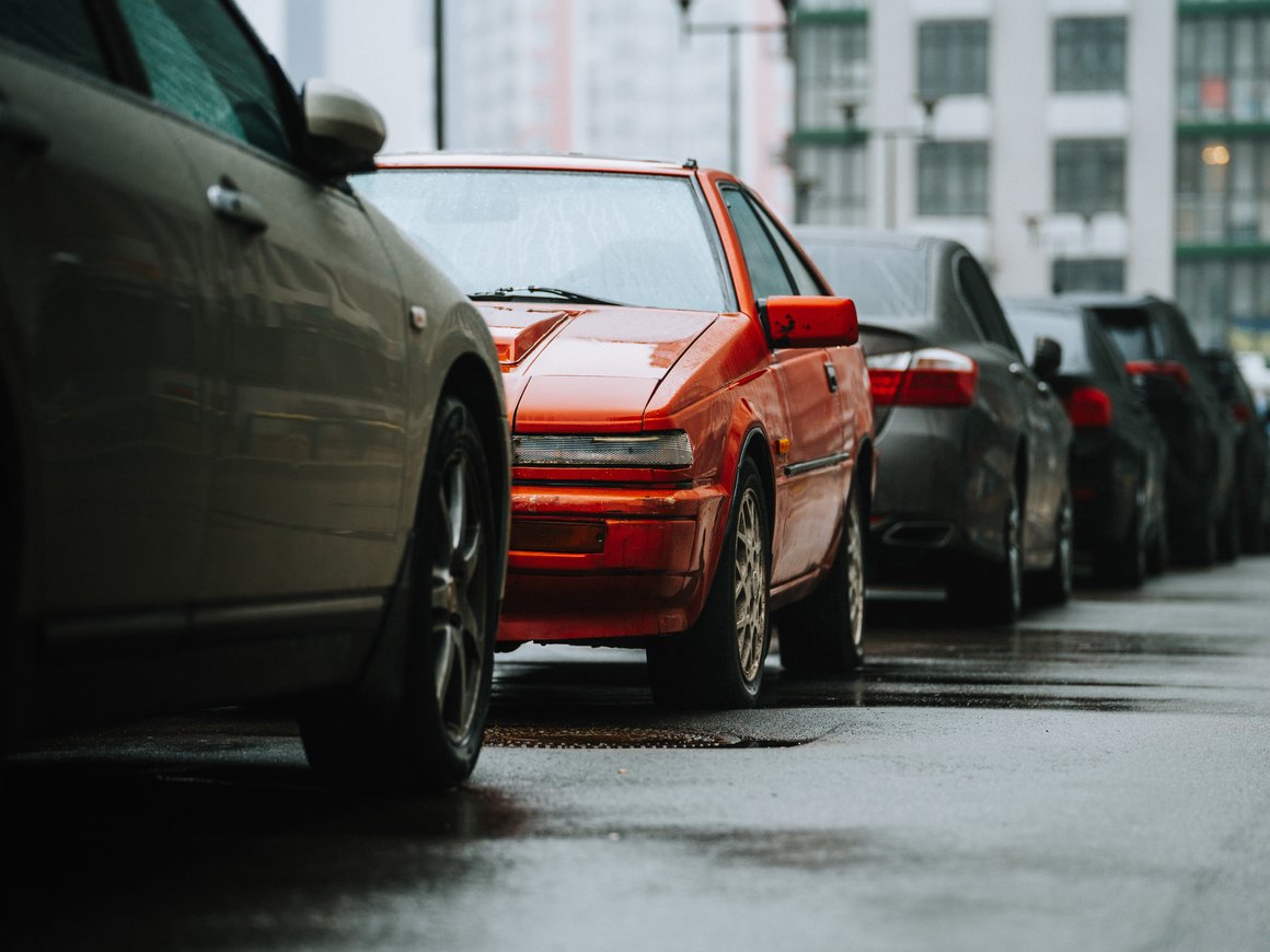 Запрет на въезд в Европу на авто из РФ, контроль G20 за криптовалютами, кибератаки на «Сбер»: главное 10 сентября