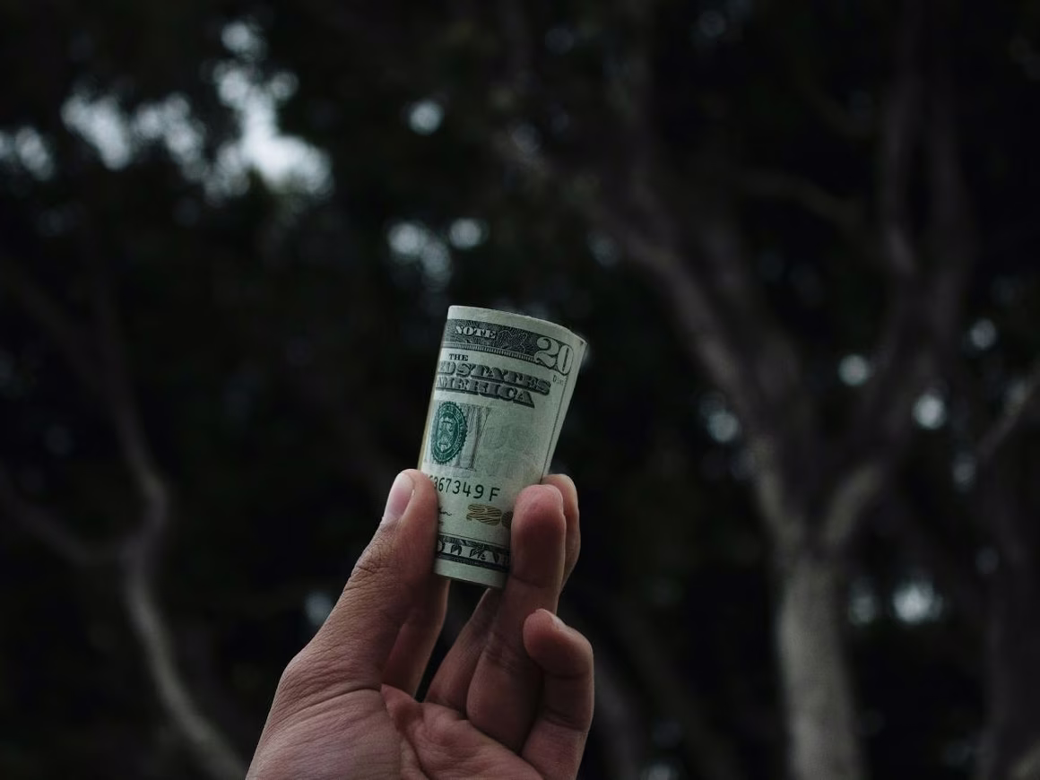 Универсальный базовый доход от Сэма Альтмана: чем закончился эксперимент