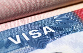 Как российскому гражданину быстро получить визу в США (спойлер – через Китай)