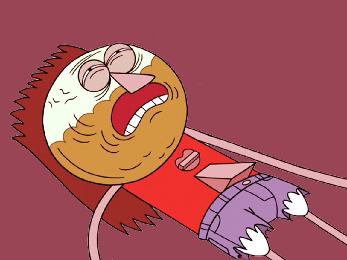 Ребрендинг — серьезное испытание. Этим компаниям удалось его пережить