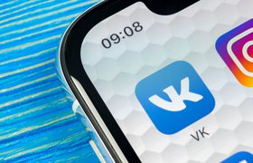 СДЭК и Boxberry начнут доставлять товары пользователей «ВКонтакте»