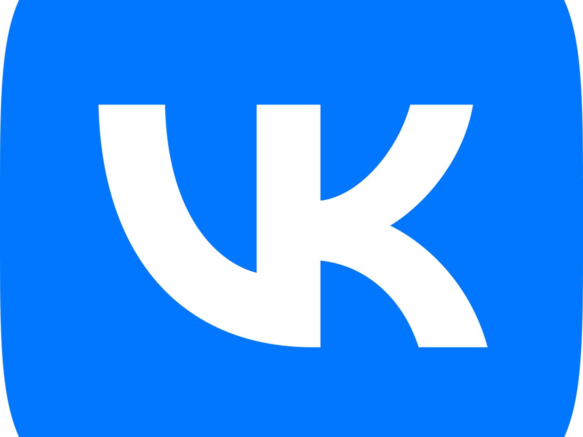 Управляющая российскими активами VK структура сменила название