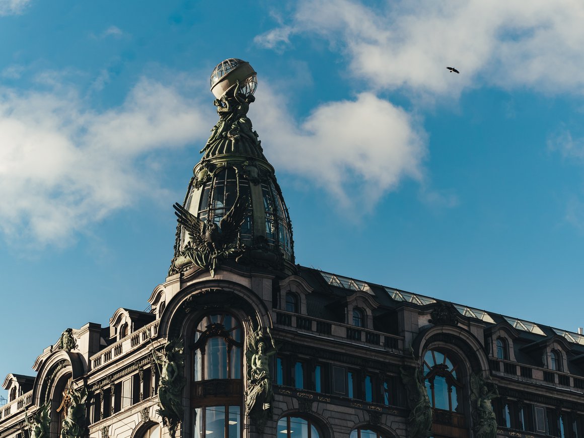 «ВКонтакте» перенесла VK Fest на 2022 год из-за высокого уровня заболеваемости в Санкт-Петербурге