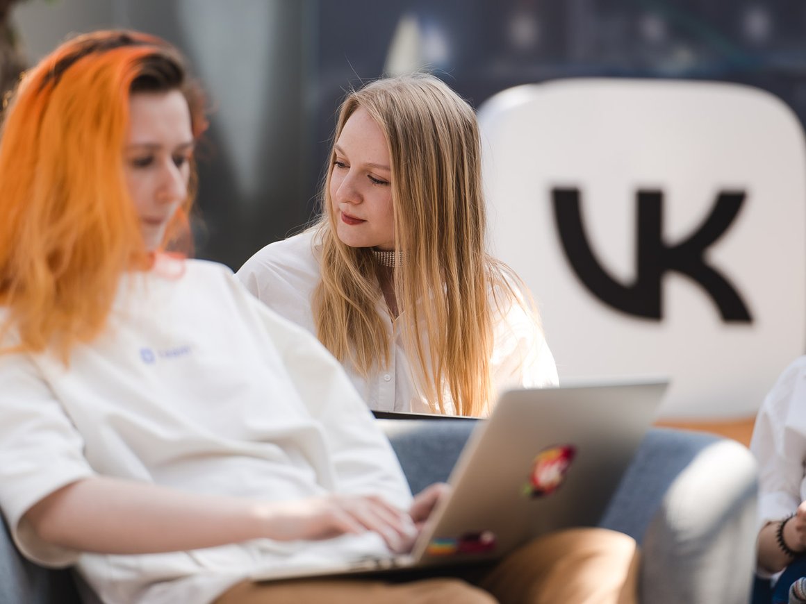 VK купила контроль в коммуникационном агентстве по работе со звездными блогерами