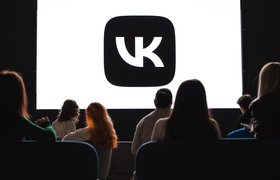 VK выпустит замещающие облигации