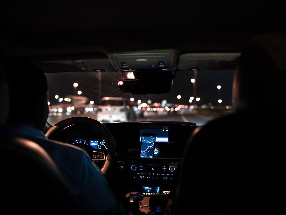 «Маркетплейс — это локальная история»